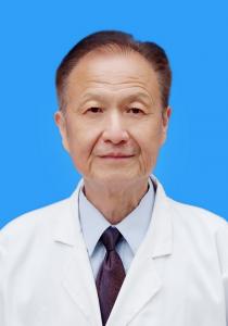 黄建设,主治医师