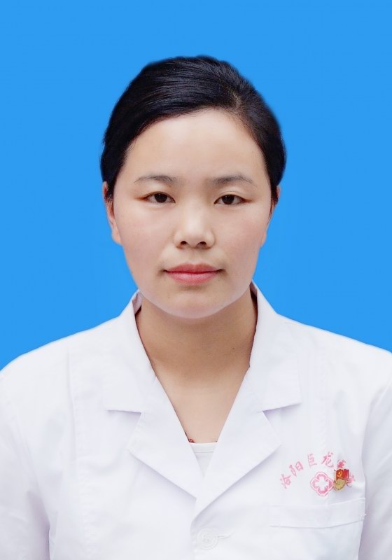任红霞