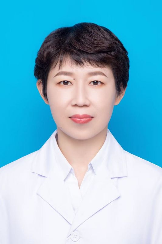 李雅昆