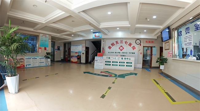 人格障碍患者的情绪调节困境：一场神经与心理的双重博弈