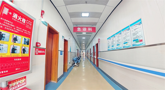 情绪波动还是精神病？深度解析精神病的核心临床表现